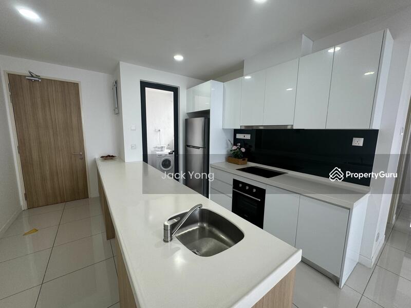 For Rent - Avara