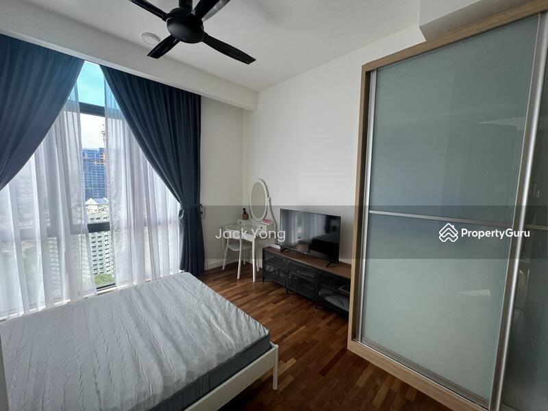 For Rent - Avara