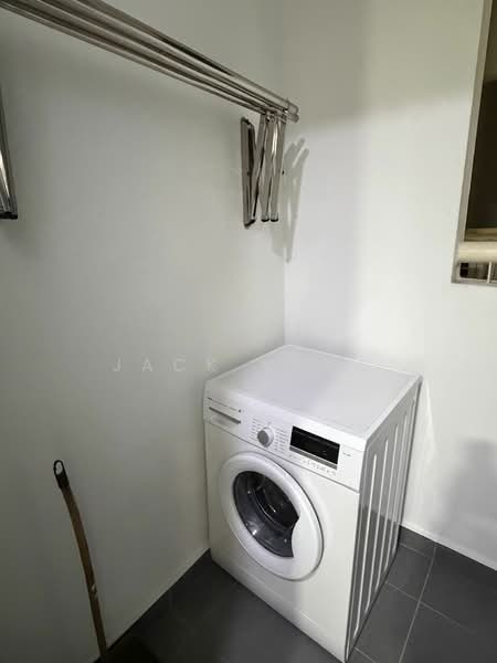 Condominium for Rent at Avara - Jack Yong - PropertyGuru.com.my