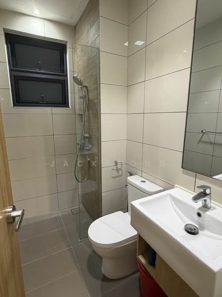 Condominium for Rent at Avara - Jack Yong - PropertyGuru.com.my