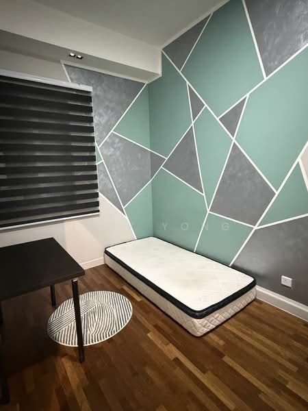 Condominium for Rent at Avara - Jack Yong - PropertyGuru.com.my