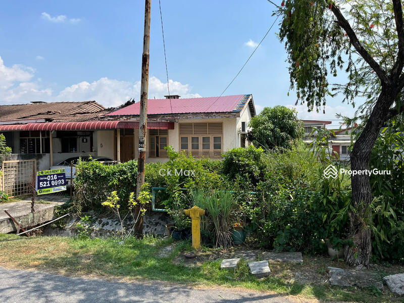 Property For Sale, in Ipoh Garden, Ipoh, Perak PropertyGuru Malaysia