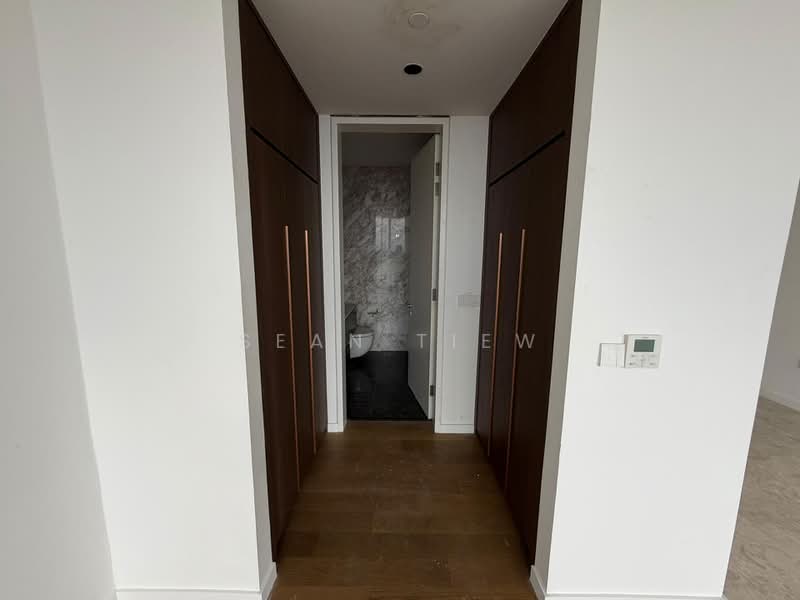Kondominium untuk Dijual di SO Sofitel Kuala Lumpur Residences - Sean Tiew - PropertyGuru.com.my