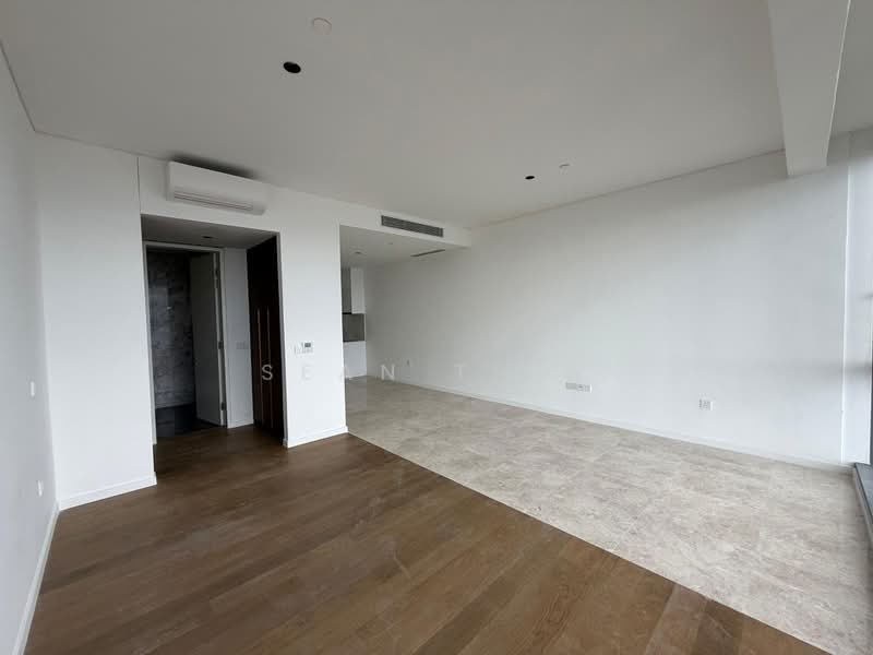 Kondominium untuk Dijual di SO Sofitel Kuala Lumpur Residences - Sean Tiew - PropertyGuru.com.my