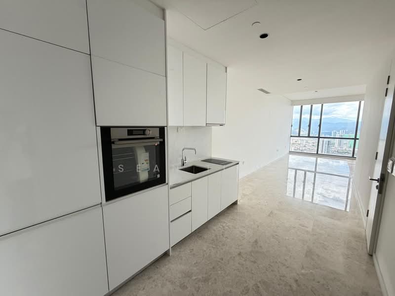 Kondominium untuk Dijual di SO Sofitel Kuala Lumpur Residences - Sean Tiew - PropertyGuru.com.my