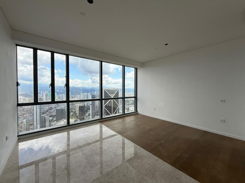 Kondominium untuk Dijual di SO Sofitel Kuala Lumpur Residences - Sean Tiew - PropertyGuru.com.my