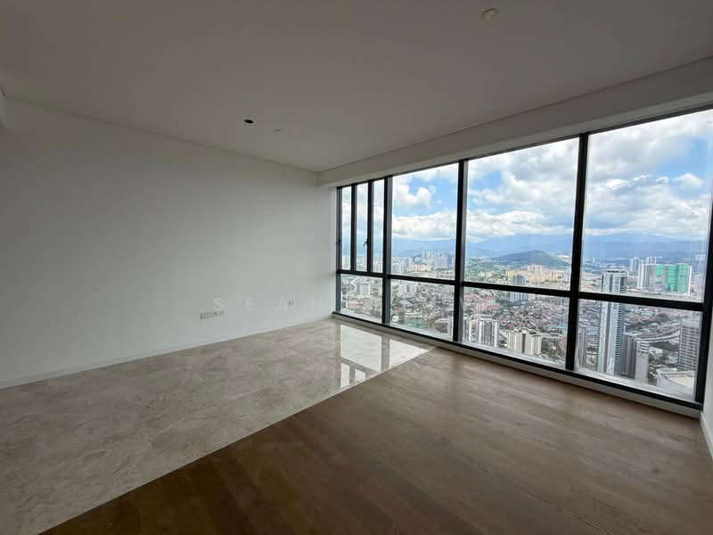 Kondominium untuk Dijual di SO Sofitel Kuala Lumpur Residences - Sean Tiew - PropertyGuru.com.my