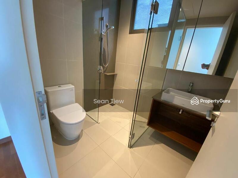 Servis Apartment untuk Disewa di Stonor 3 - Sean Tiew - PropertyGuru.com.my