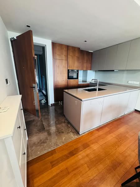 Servis Apartment untuk Disewa di Stonor 3 - Sean Tiew - PropertyGuru.com.my