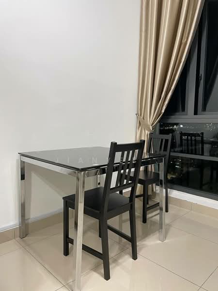 Condominium for Sale at Infinity Tower, Kelana Jaya - Calista Wong - PropertyGuru.com.my
