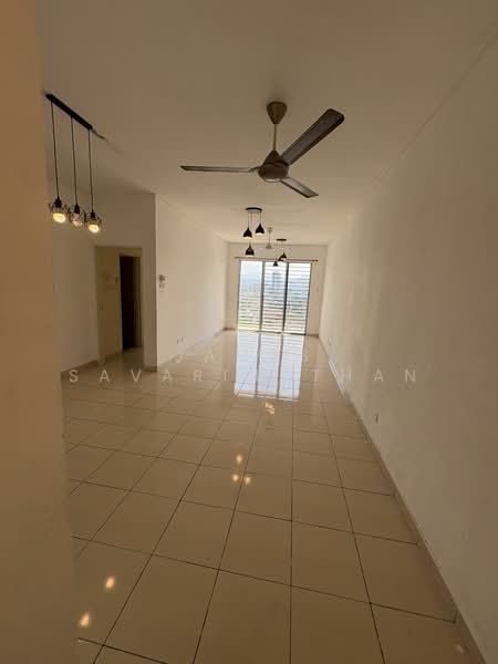 Apartment for Rent at Pearl Avenue Condominium - James Savarinathan - PropertyGuru.com.my