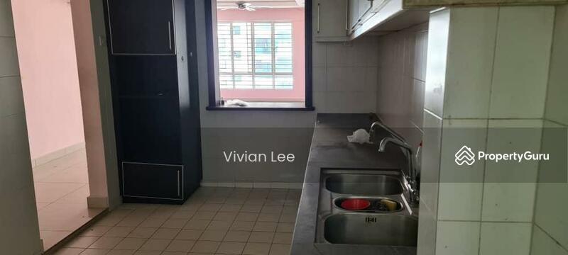 Untuk Dijual - Selayang Point