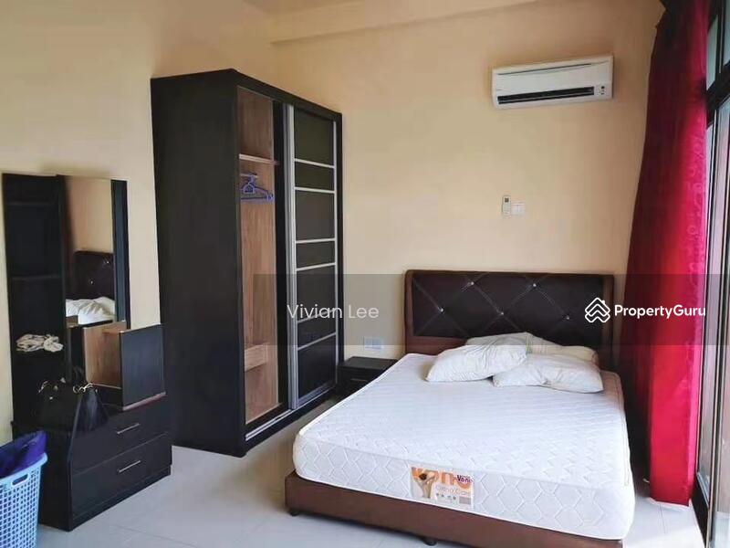 Untuk Dijual - Selayang Point