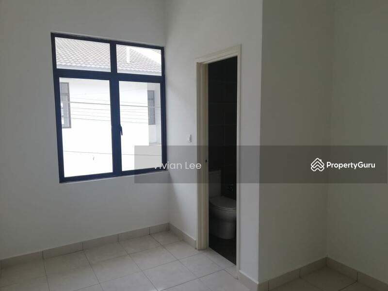 Untuk Dijual - Selayang Point