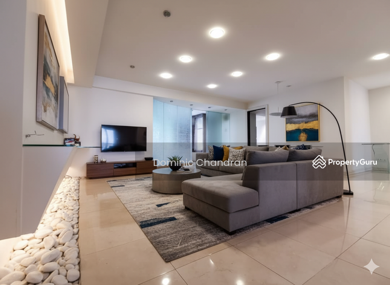 For Sale - Seri Duta II