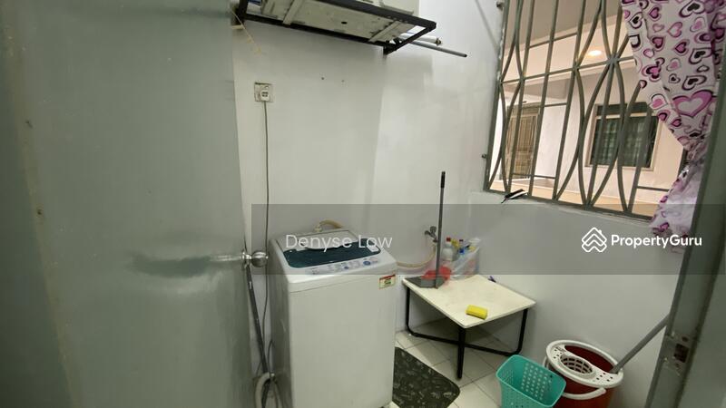 Condominium for Rent at Millennium Place @ Millennium Square - Denyse Low - PropertyGuru.com.my