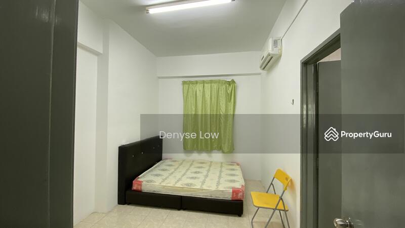Condominium for Rent at Millennium Place @ Millennium Square - Denyse Low - PropertyGuru.com.my