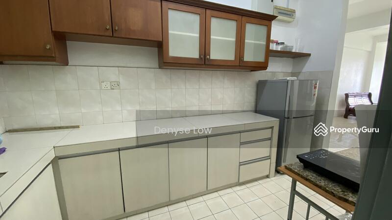 Condominium for Rent at Millennium Place @ Millennium Square - Denyse Low - PropertyGuru.com.my