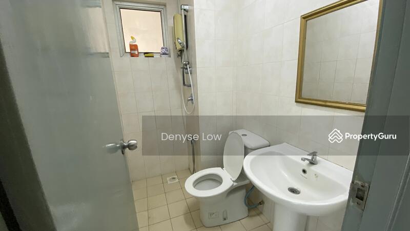 Condominium for Rent at Millennium Place @ Millennium Square - Denyse Low - PropertyGuru.com.my