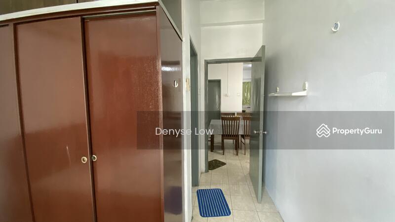 Condominium for Rent at Millennium Place @ Millennium Square - Denyse Low - PropertyGuru.com.my