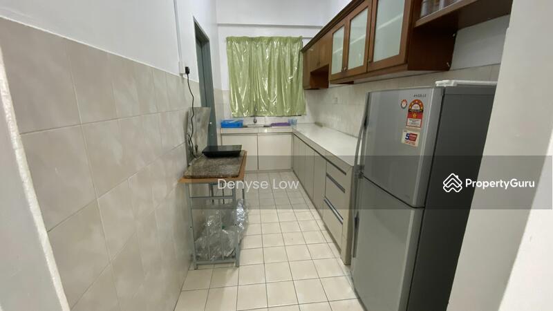 Condominium for Rent at Millennium Place @ Millennium Square - Denyse Low - PropertyGuru.com.my