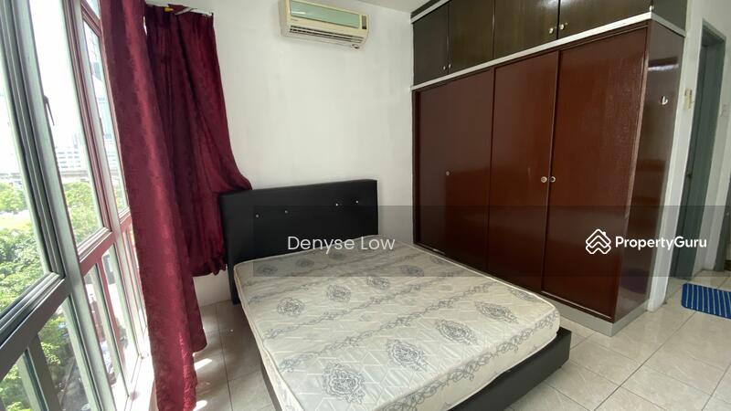 Condominium for Rent at Millennium Place @ Millennium Square - Denyse Low - PropertyGuru.com.my