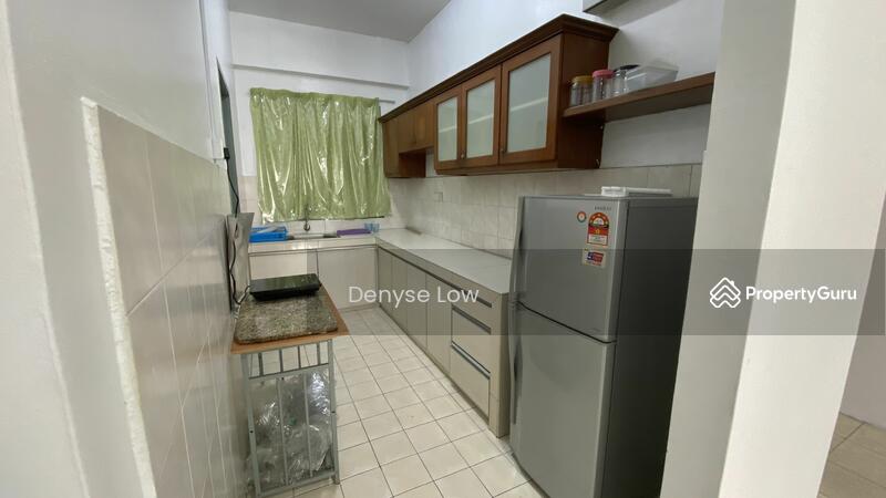 Condominium for Rent at Millennium Place @ Millennium Square - Denyse Low - PropertyGuru.com.my