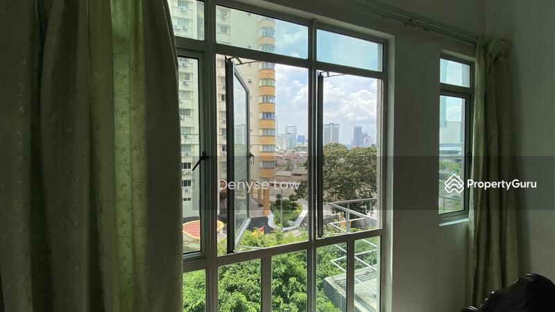 Condominium for Rent at Millennium Place @ Millennium Square - Denyse Low - PropertyGuru.com.my