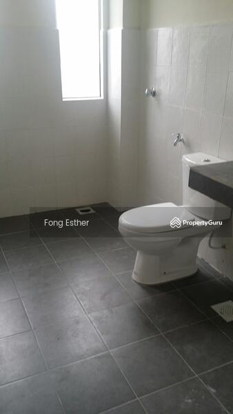 3-storey Terraced House for Sale in Rawang (Selangor) - Fong Esther - PropertyGuru.com.my