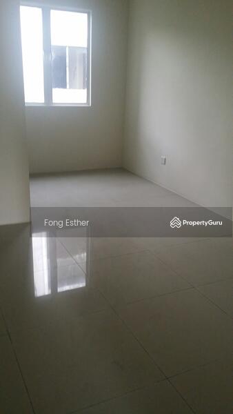 3-storey Terraced House for Sale in Rawang (Selangor) - Fong Esther - PropertyGuru.com.my