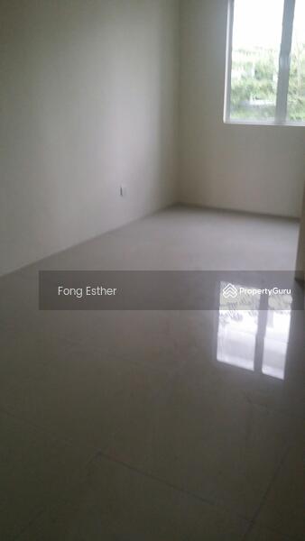 3-storey Terraced House for Sale in Rawang (Selangor) - Fong Esther - PropertyGuru.com.my
