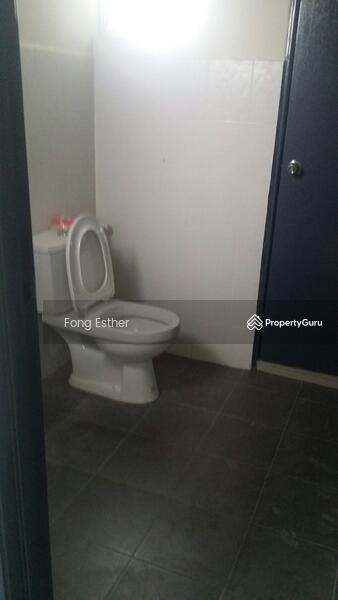 3-storey Terraced House for Sale in Rawang (Selangor) - Fong Esther - PropertyGuru.com.my