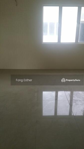 3-storey Terraced House for Sale in Rawang (Selangor) - Fong Esther - PropertyGuru.com.my