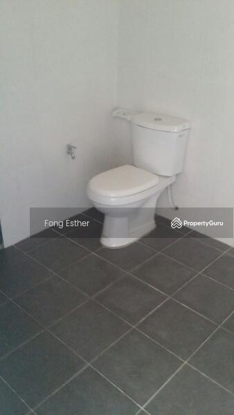 3-storey Terraced House for Sale in Rawang (Selangor) - Fong Esther - PropertyGuru.com.my
