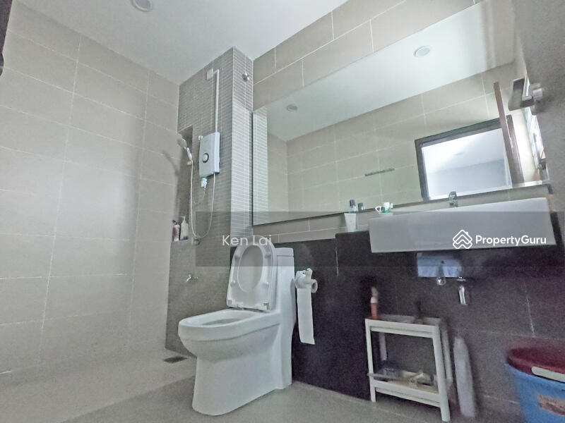 2-storey Terraced House for Sale in Denai Alam (Shah Alam) - Ken Lai - PropertyGuru.com.my