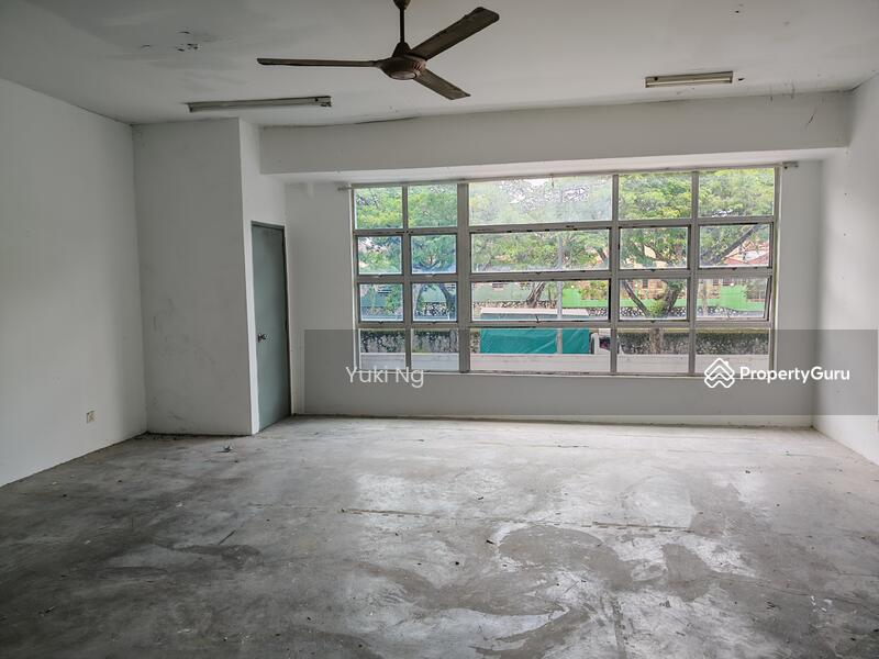 For Rent - Bandar Sunway Ground Floor Shop Taman Desa Mewah SEMENYIH