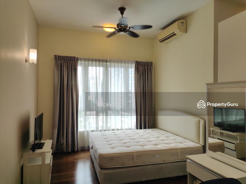 Kondominium untuk Disewa di Gaya Bangsar - Vicky Rio - PropertyGuru.com.my