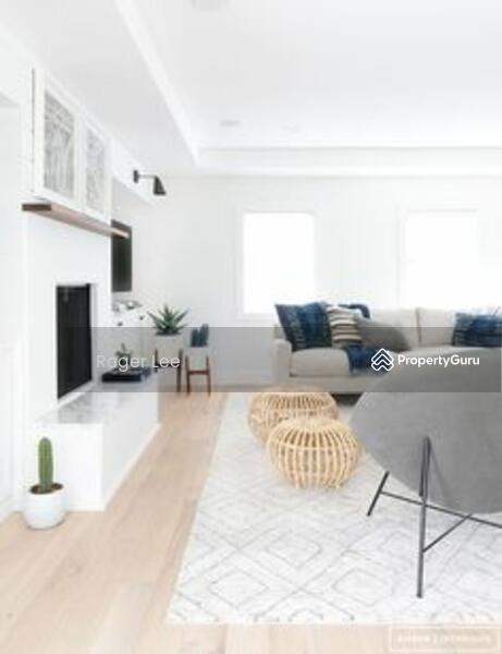 Kondominium untuk Dijual di Setia Sky 88 - Roger Lee - PropertyGuru.com.my