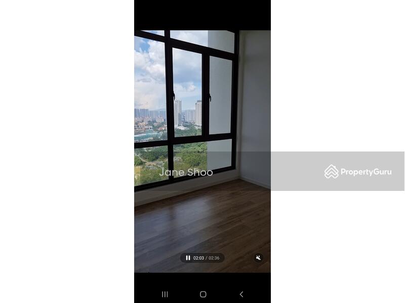 Service Residence for Sale at The Park Sky Residence - Jane Shoo - PropertyGuru.com.my