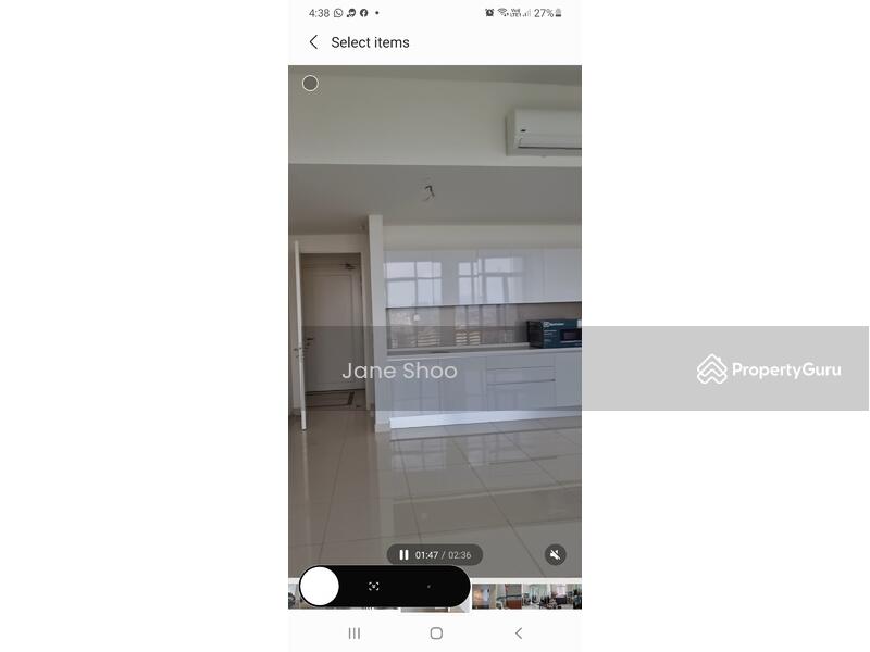 Service Residence for Sale at The Park Sky Residence - Jane Shoo - PropertyGuru.com.my