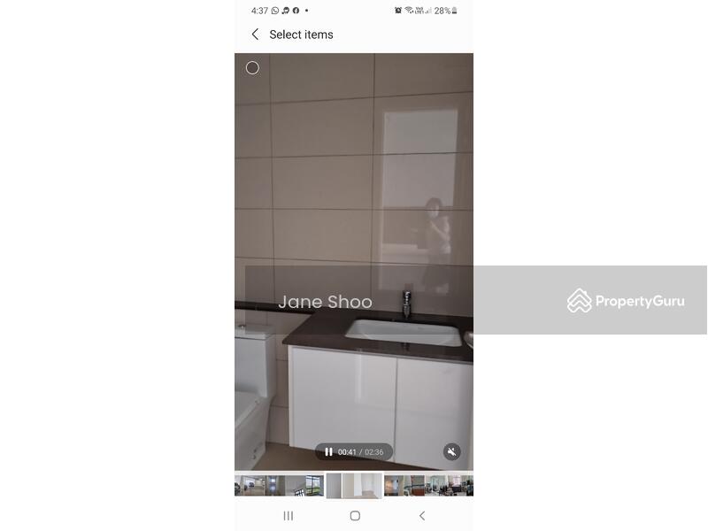 Service Residence for Sale at The Park Sky Residence - Jane Shoo - PropertyGuru.com.my