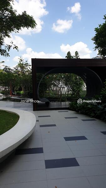 Service Residence for Sale at The Park Sky Residence - Jane Shoo - PropertyGuru.com.my