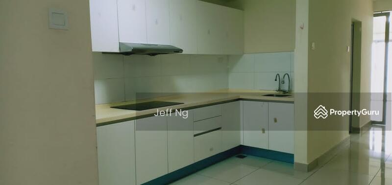 For Rent - Suria Jelutong