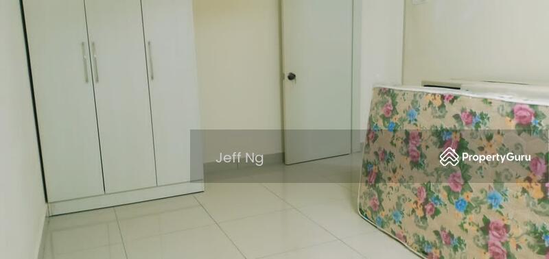 For Rent - Suria Jelutong