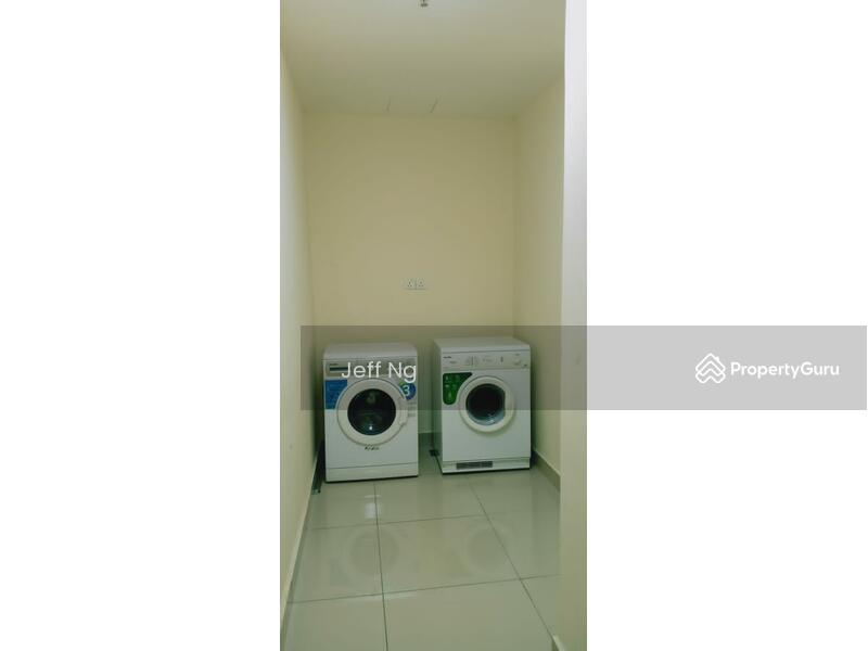 For Rent - Suria Jelutong