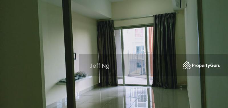 For Rent - Suria Jelutong