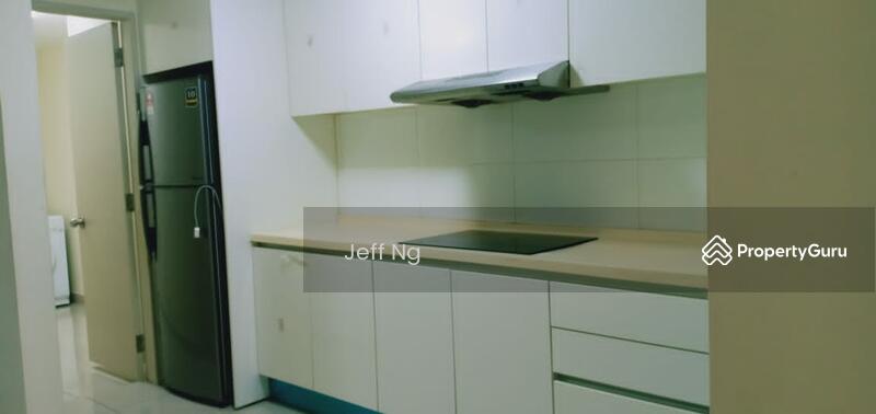 For Rent - Suria Jelutong