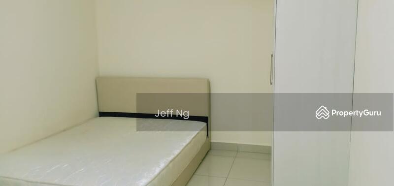 For Rent - Suria Jelutong