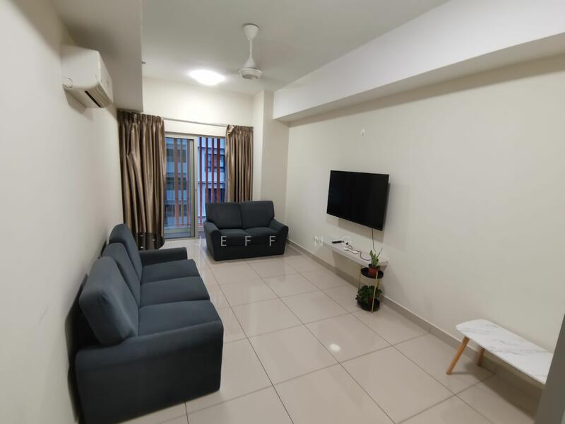 For Rent - Suria Jelutong