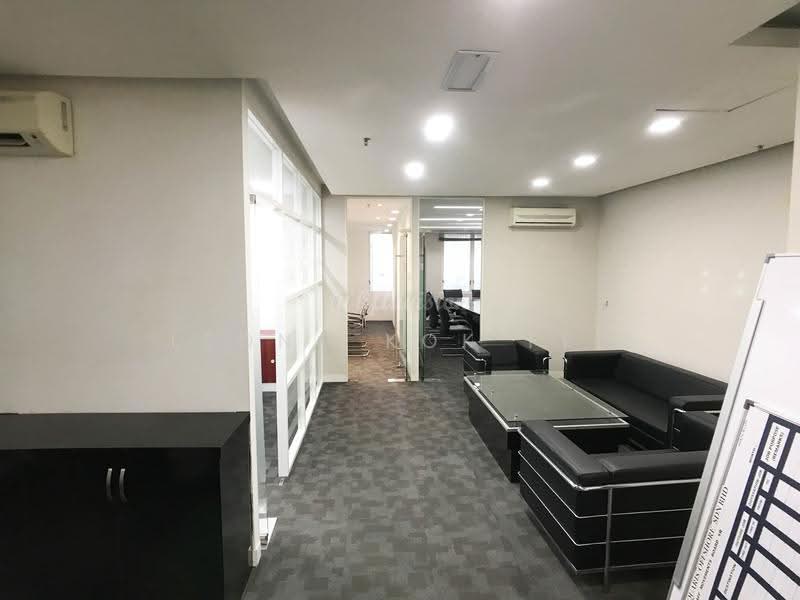 Kedai / Pejabat untuk Disewa di KL City Centre (Kuala Lumpur) - Leong Kok Fei - PropertyGuru.com.my